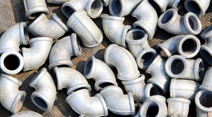 Professional Siding Services services in Coudersport, PA